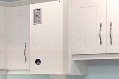 Lower Twitchen electric boiler quotes