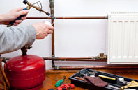 free Lower Twitchen heating repair quotes