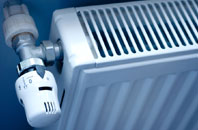 free Lower Twitchen heating quotes