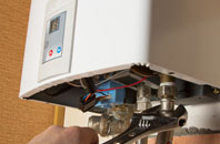 free Lower Twitchen boiler install quotes