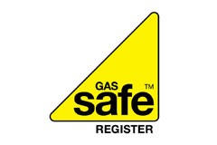 gas safe companies Lower Twitchen